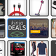 Illustration for article titled The 10 Best Deals of January 16, 2018